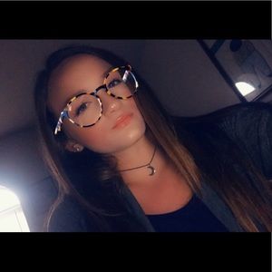 Meet your Posher, Marybeth